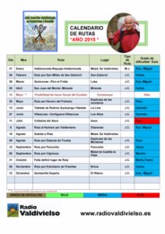 Radio Valdivielso